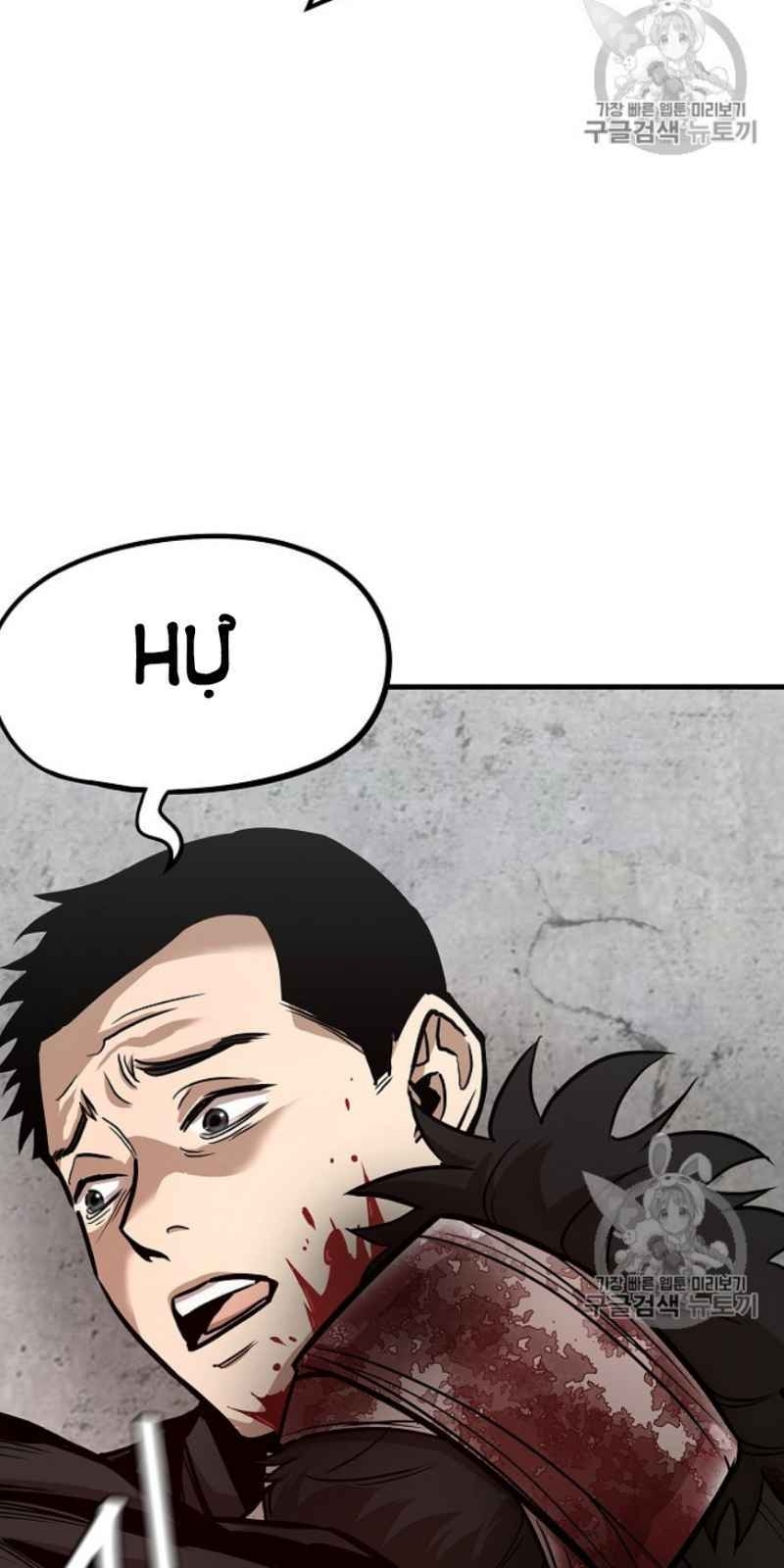 Return Survival Chapter 59 - Trang 2