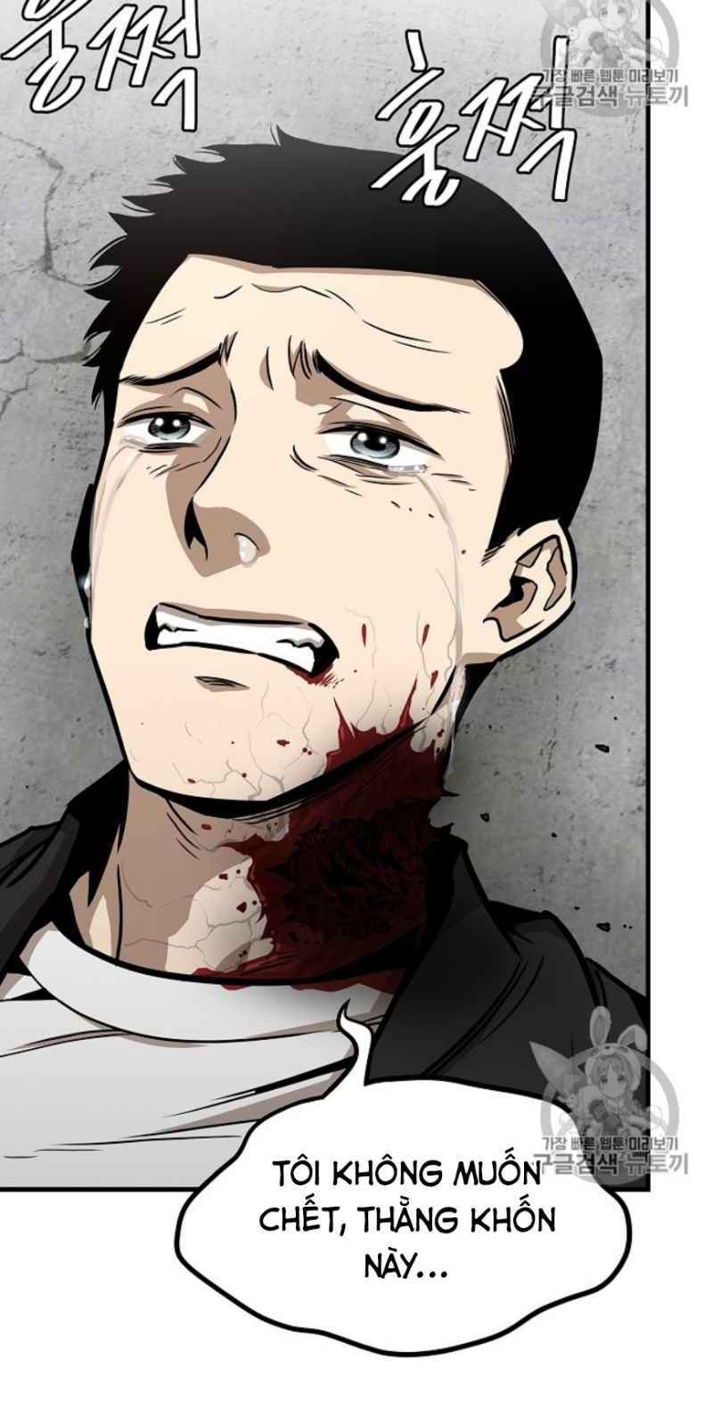 Return Survival Chapter 59 - Trang 2