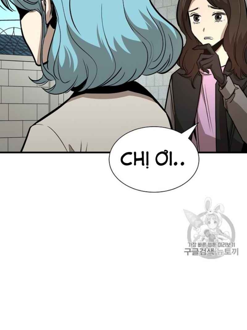 Return Survival Chapter 59 - Trang 2