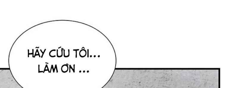 Return Survival Chapter 59 - Trang 2