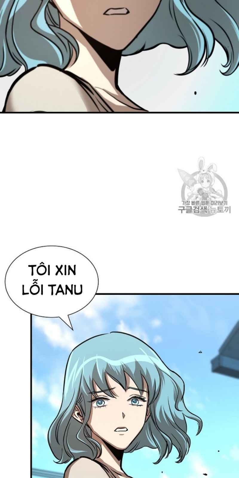 Return Survival Chapter 59 - Trang 2