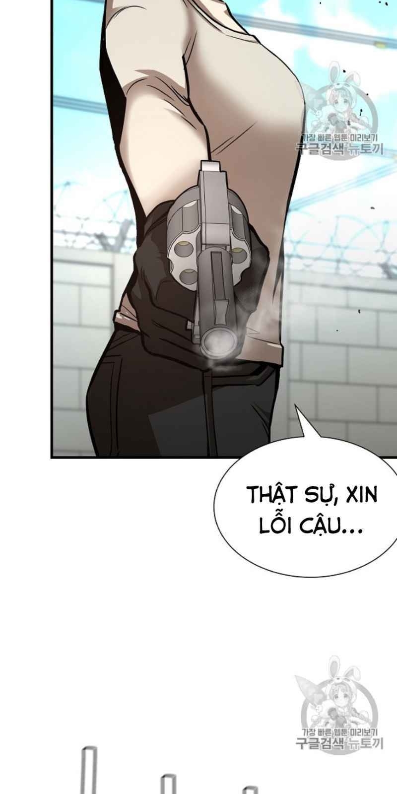 Return Survival Chapter 59 - Trang 2