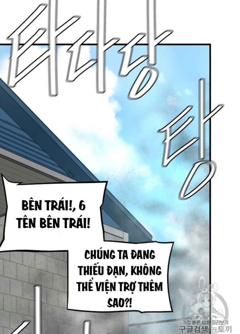 Return Survival Chapter 59 - Trang 2