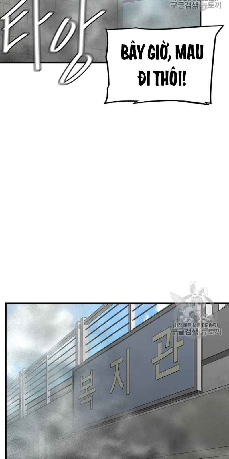 Return Survival Chapter 59 - Trang 2