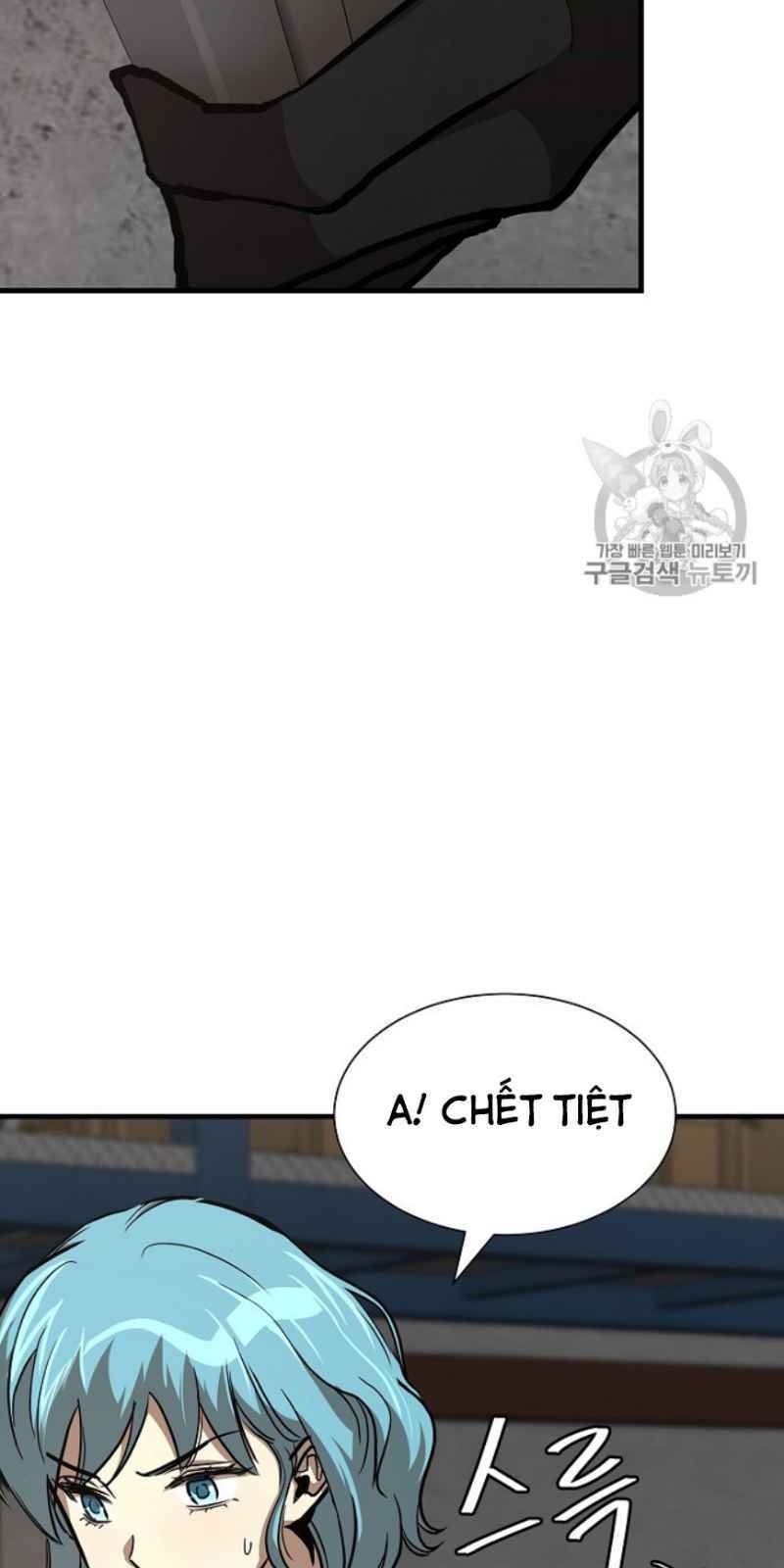 Return Survival Chapter 59 - Trang 2