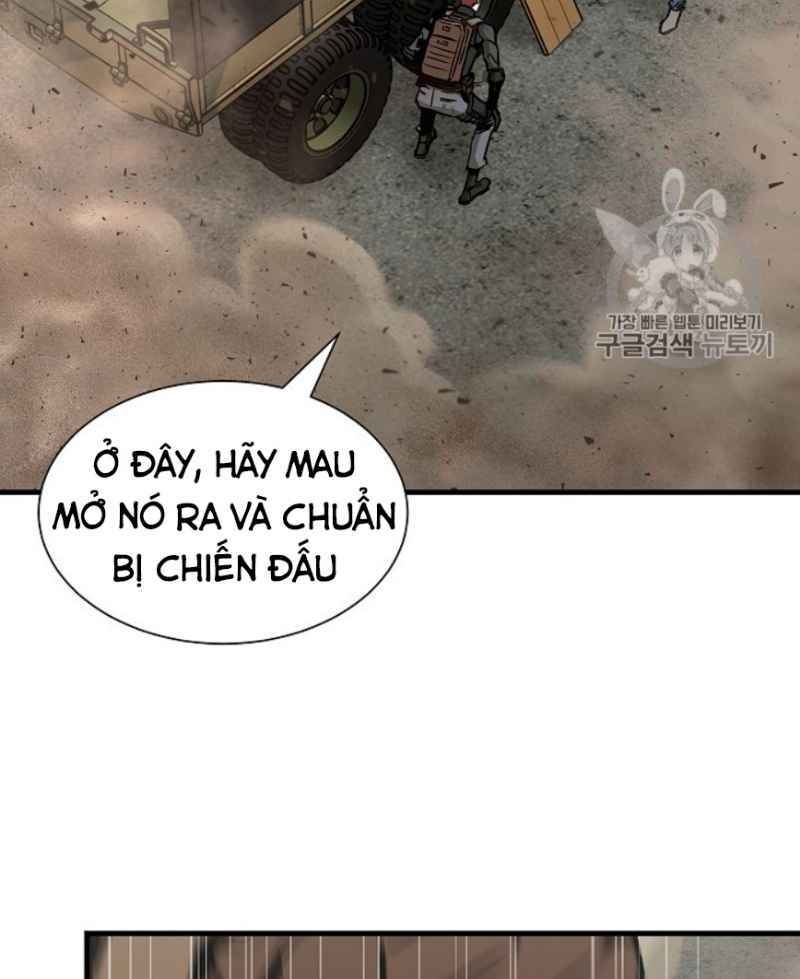 Return Survival Chapter 59 - Trang 2