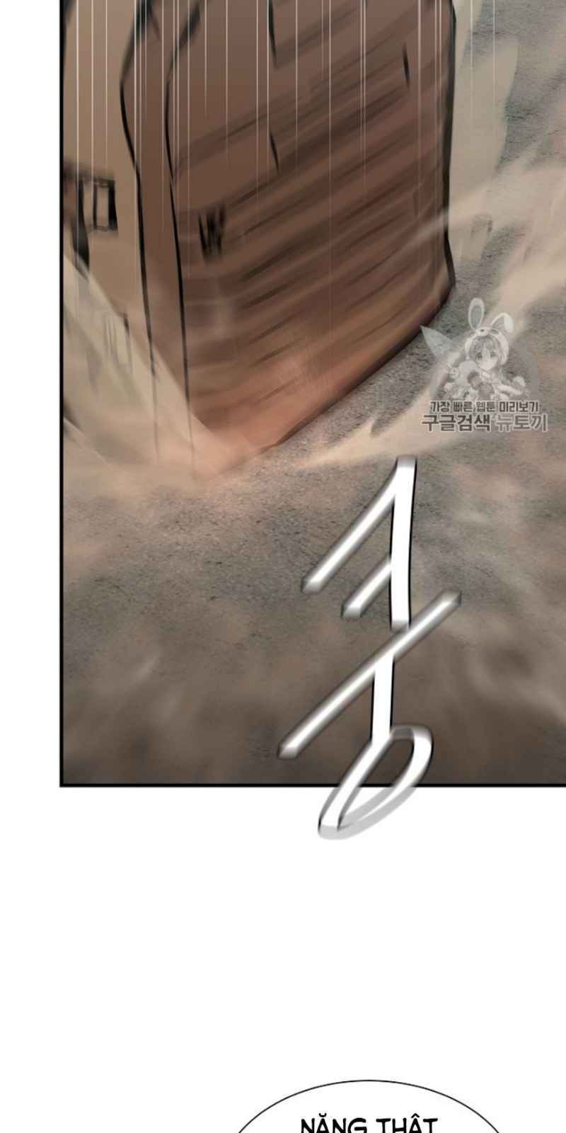 Return Survival Chapter 59 - Trang 2