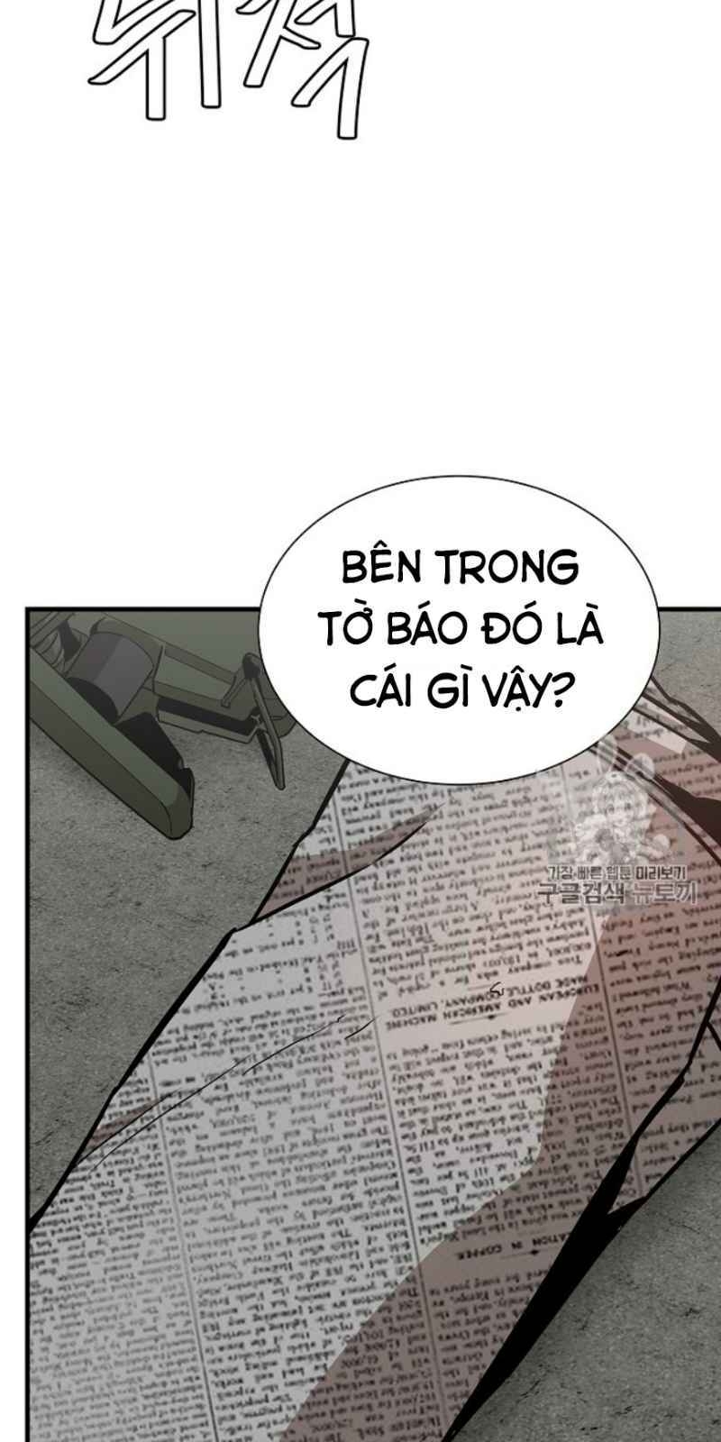 Return Survival Chapter 59 - Trang 2