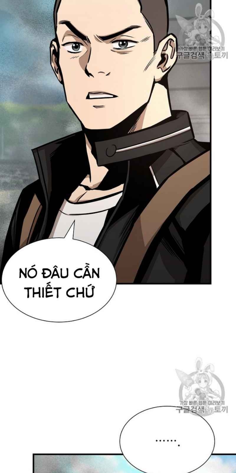 Return Survival Chapter 59 - Trang 2