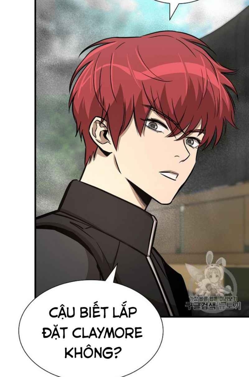 Return Survival Chapter 59 - Trang 2