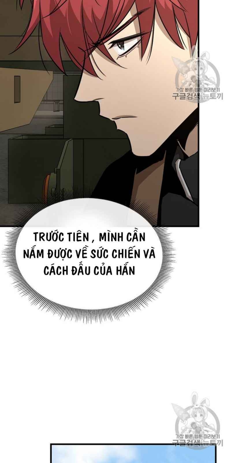 Return Survival Chapter 59 - Trang 2