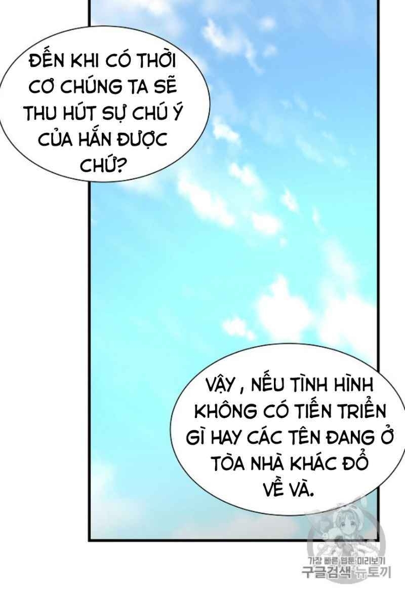 Return Survival Chapter 59 - Trang 2
