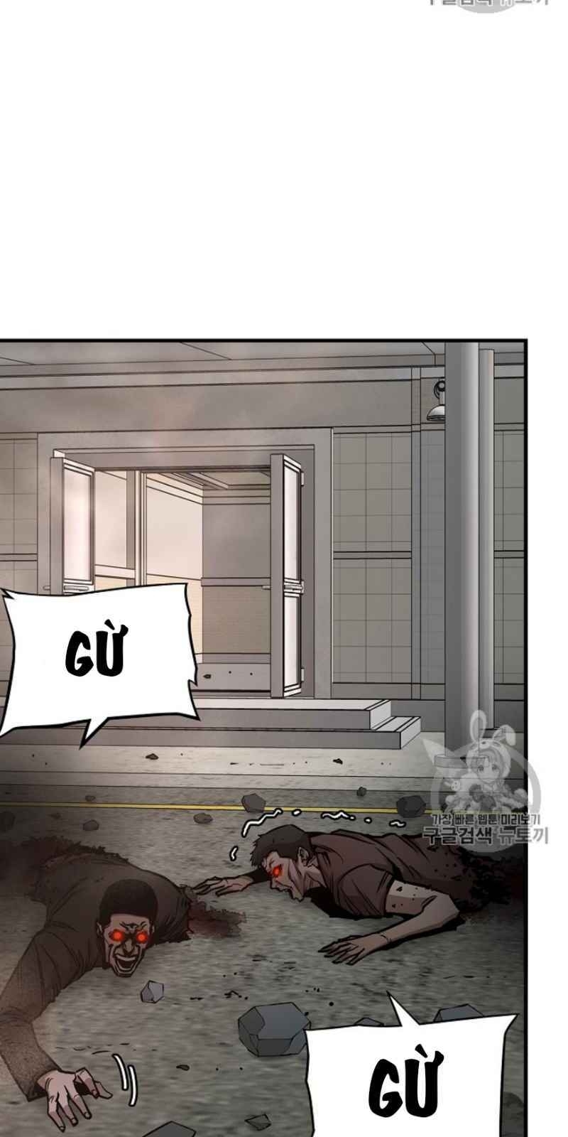 Return Survival Chapter 59 - Trang 2