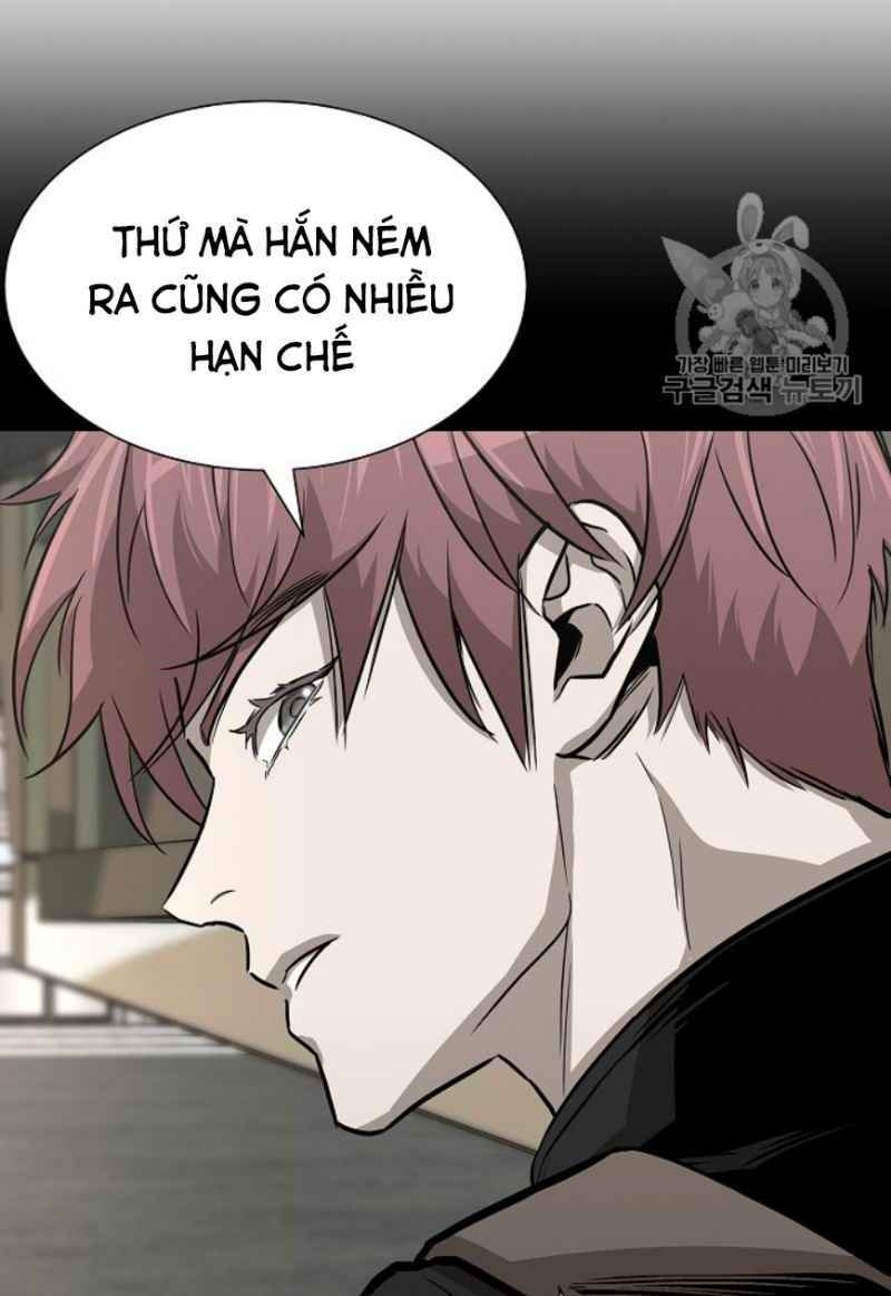 Return Survival Chapter 59 - Trang 2