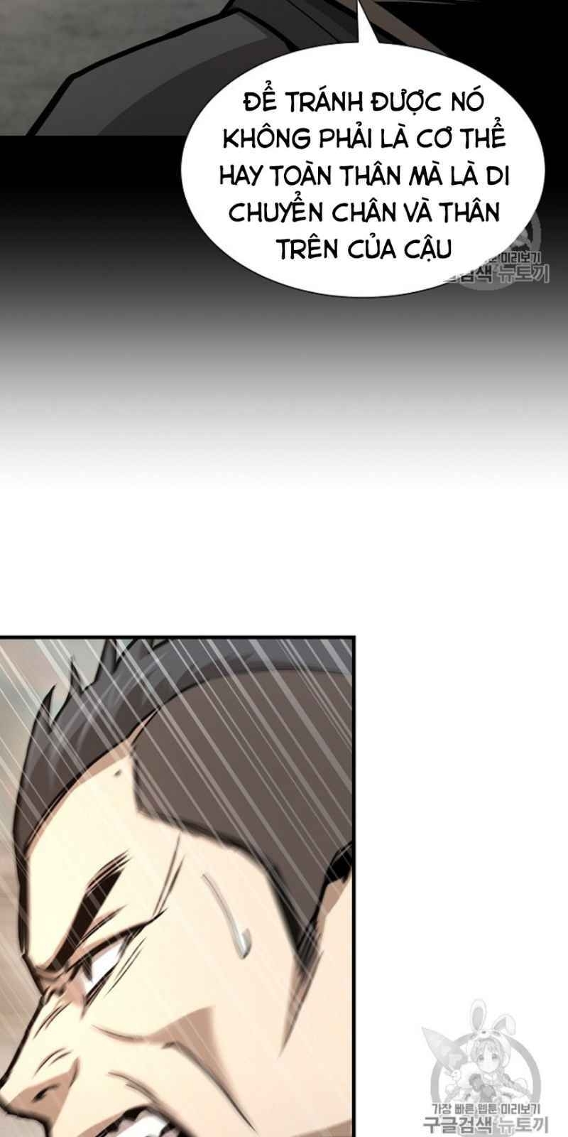 Return Survival Chapter 59 - Trang 2