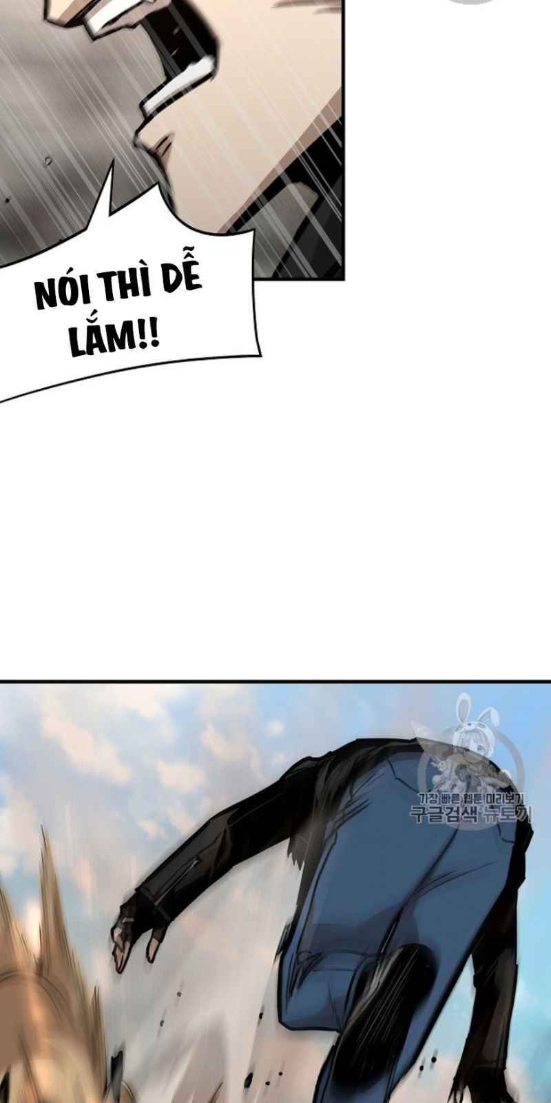 Return Survival Chapter 59 - Trang 2