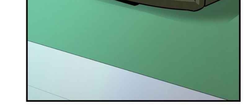 Return Survival Chapter 59 - Trang 2