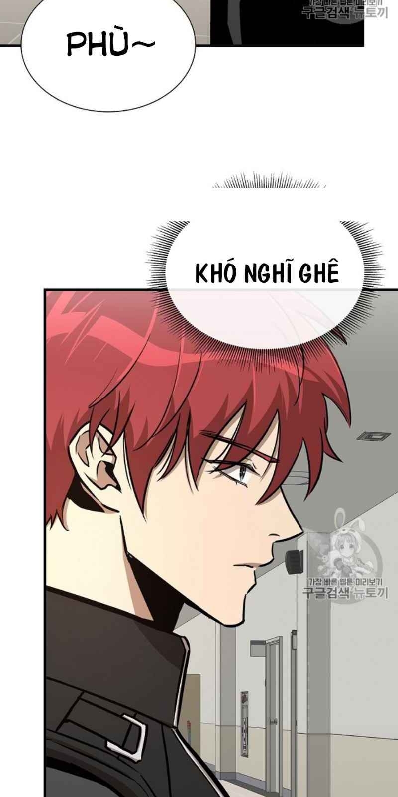 Return Survival Chapter 59 - Trang 2