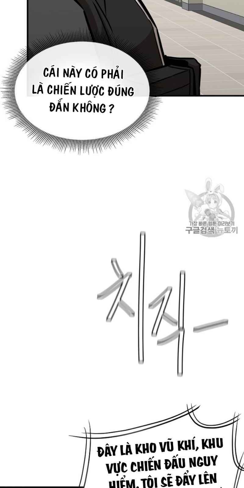 Return Survival Chapter 59 - Trang 2