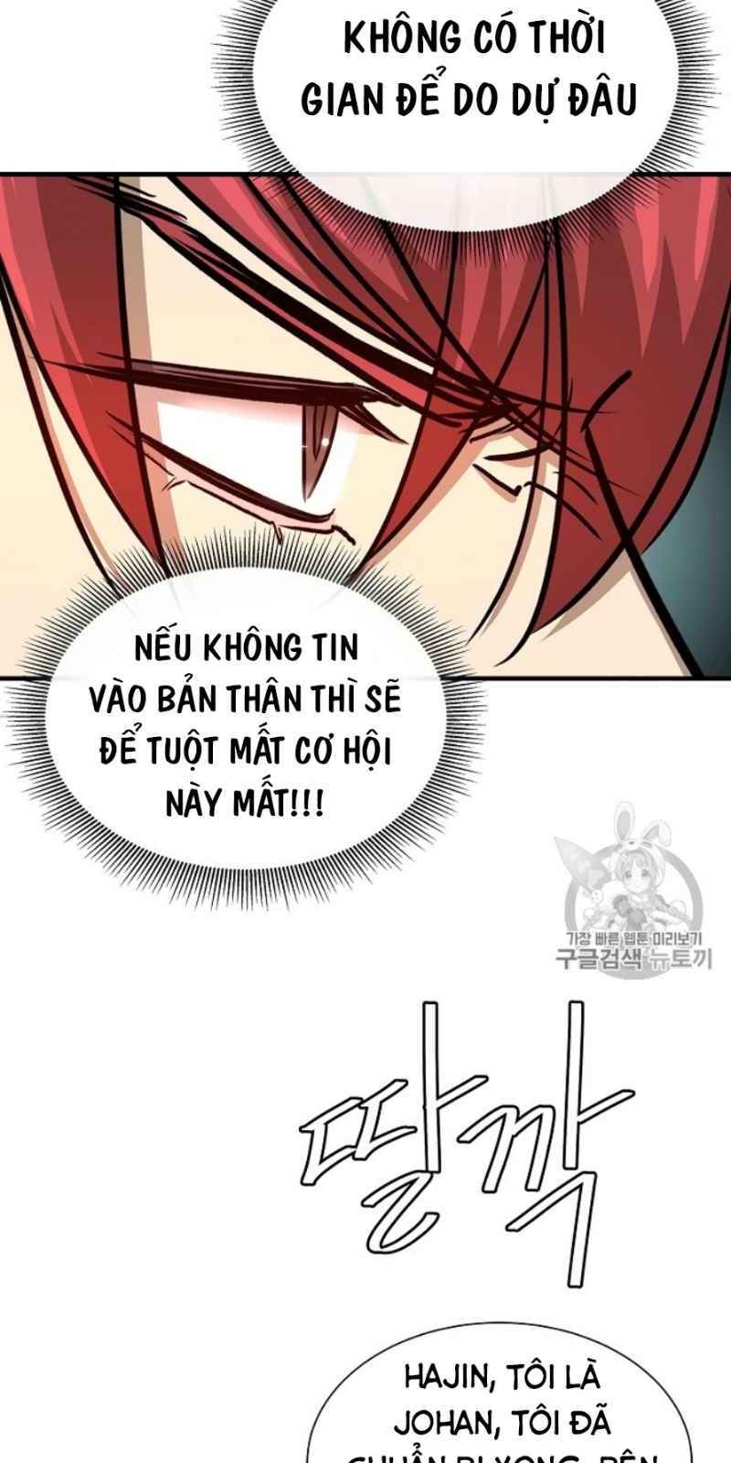 Return Survival Chapter 59 - Trang 2