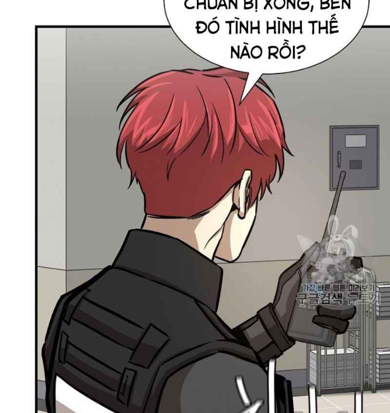 Return Survival Chapter 59 - Trang 2