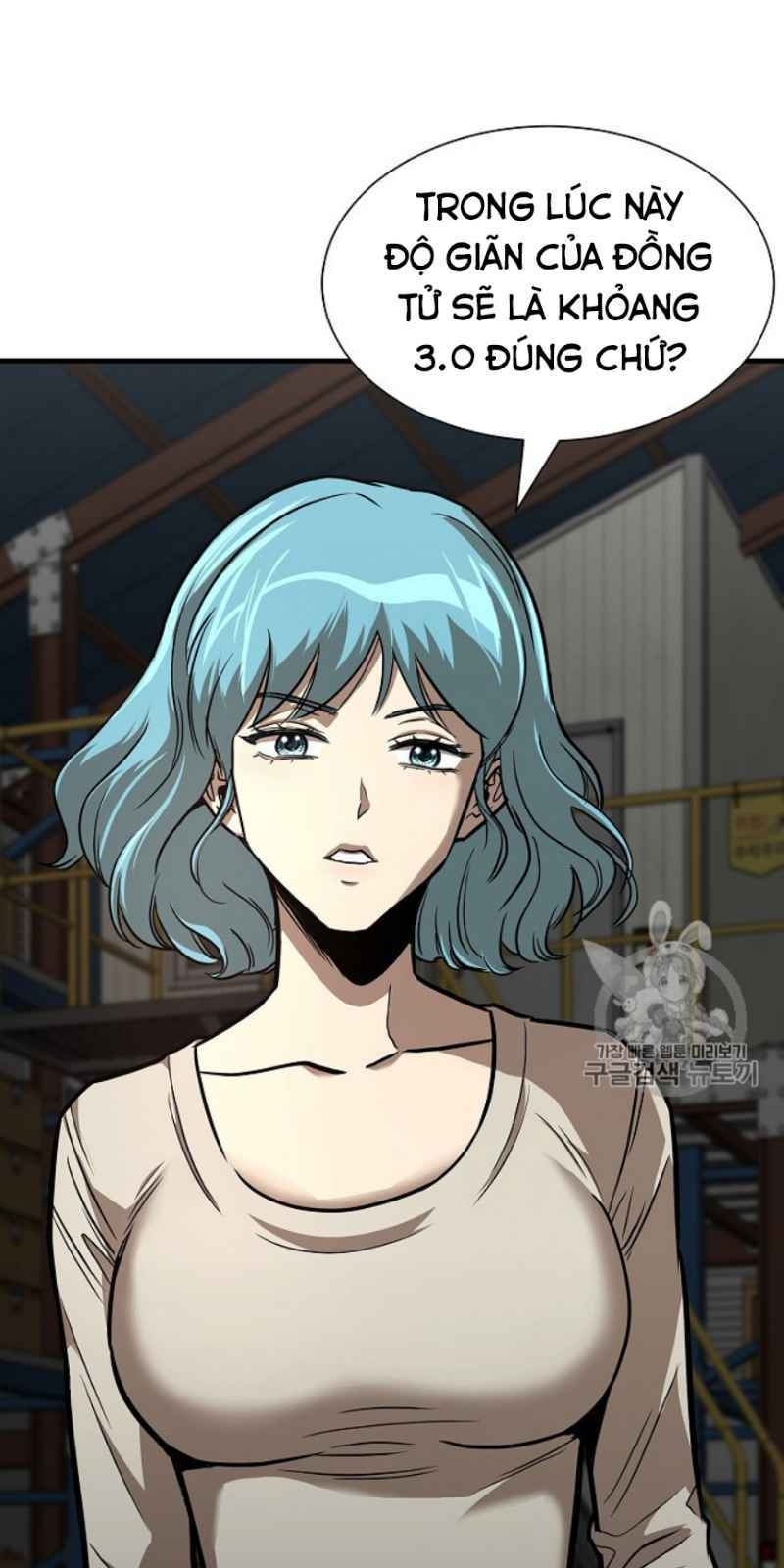 Return Survival Chapter 59 - Trang 2