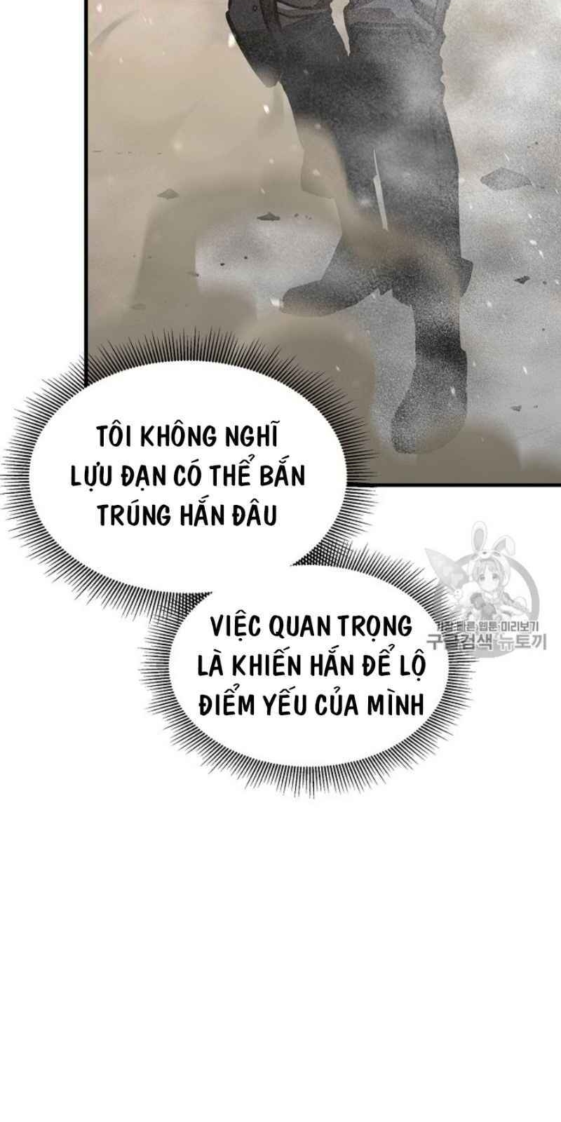 Return Survival Chapter 59 - Trang 2