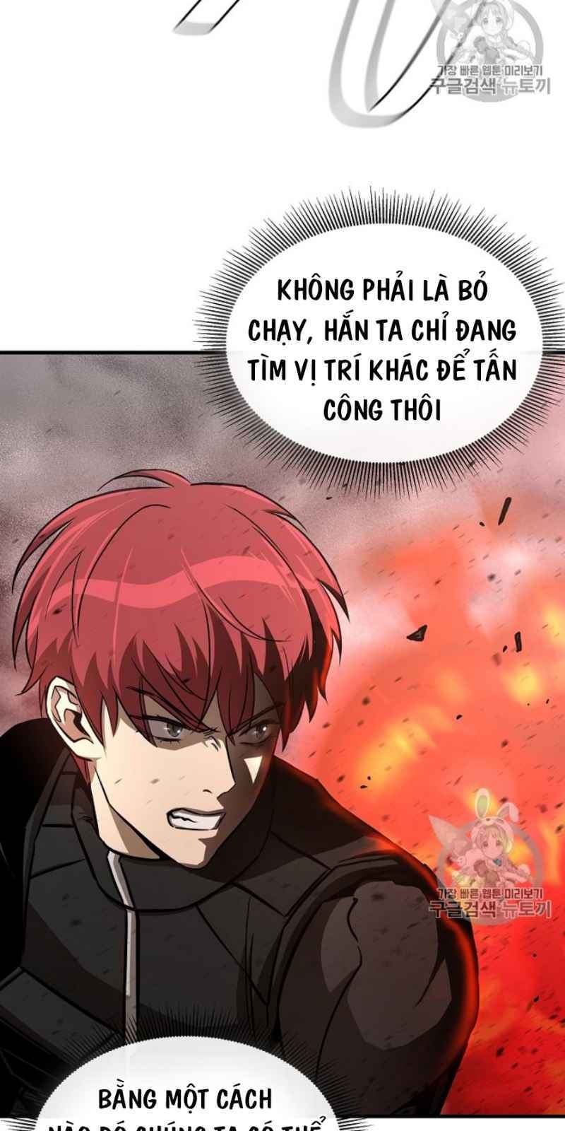Return Survival Chapter 59 - Trang 2