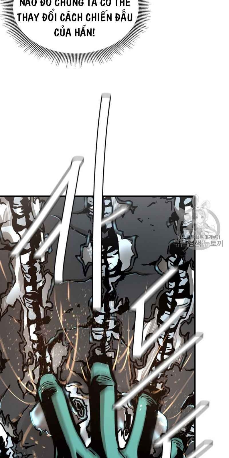 Return Survival Chapter 59 - Trang 2