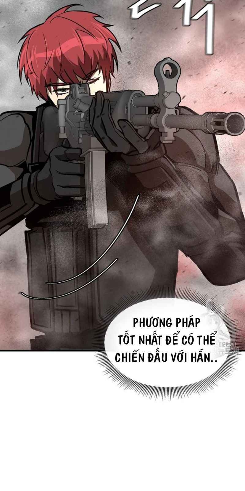 Return Survival Chapter 59 - Trang 2