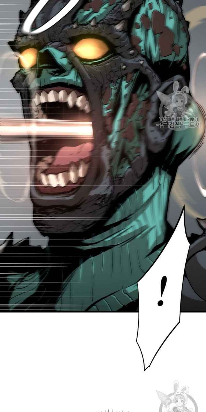 Return Survival Chapter 59 - Trang 2