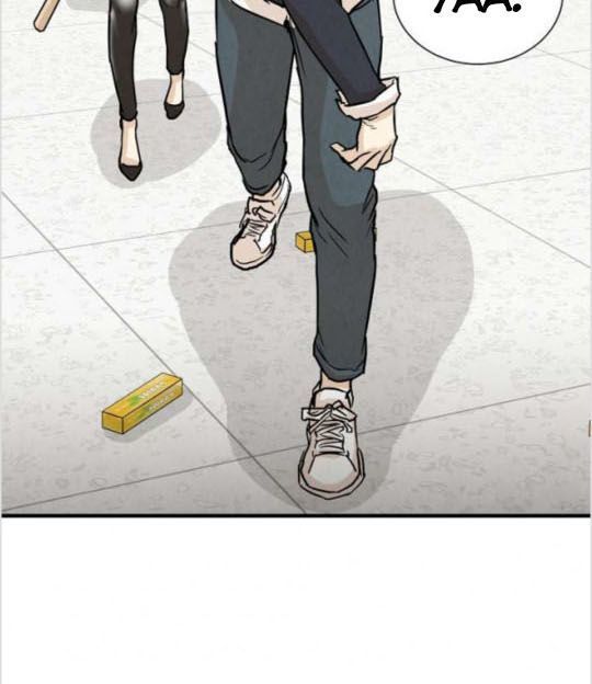 Return Survival Chapter 6 - Trang 2