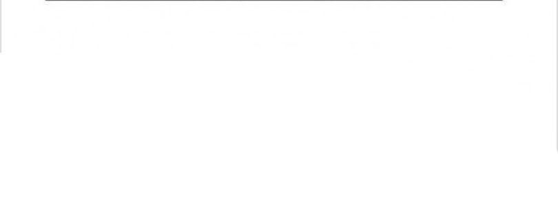 Return Survival Chapter 6 - Trang 2