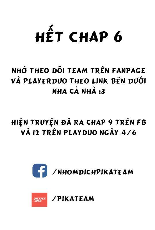 Return Survival Chapter 6 - Trang 2