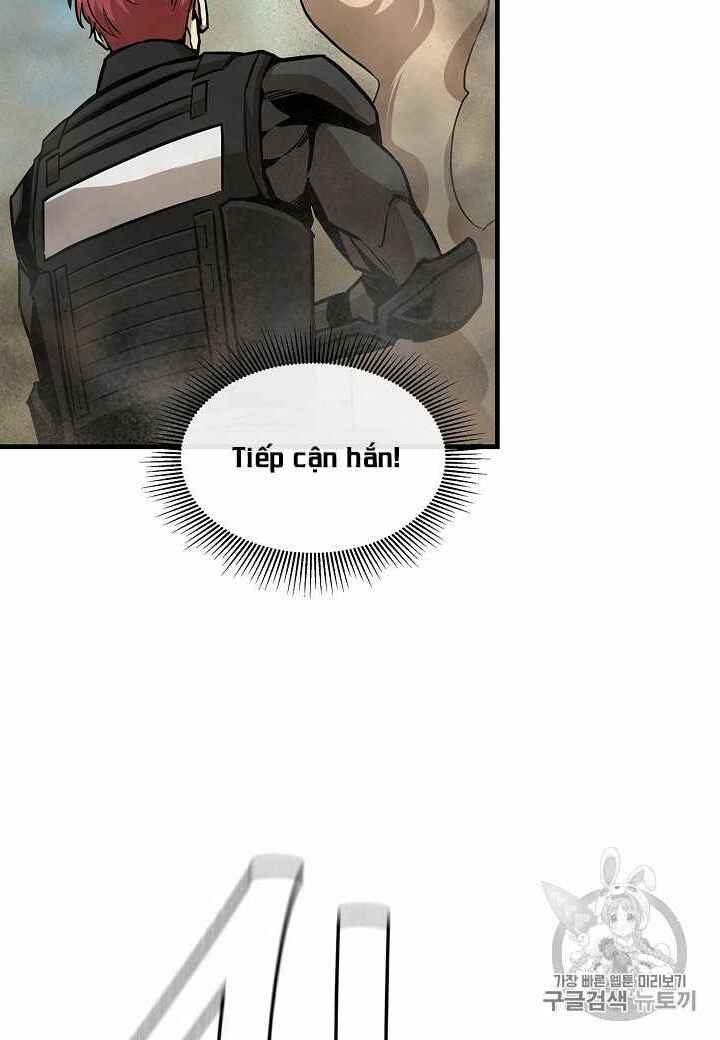 Return Survival Chapter 60 - Trang 2