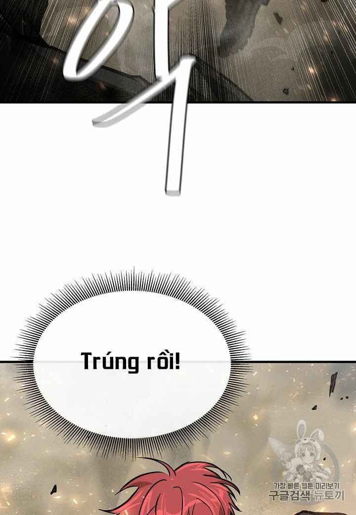 Return Survival Chapter 60 - Trang 2