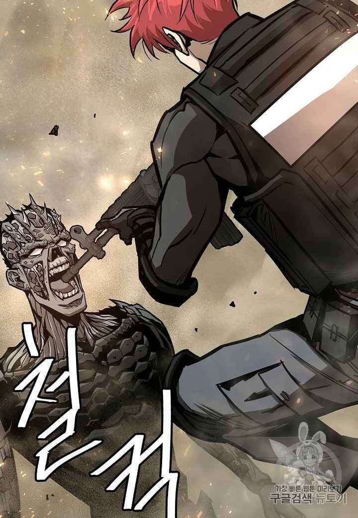 Return Survival Chapter 60 - Trang 2