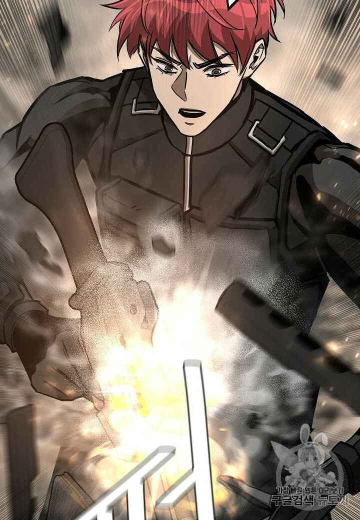 Return Survival Chapter 60 - Trang 2