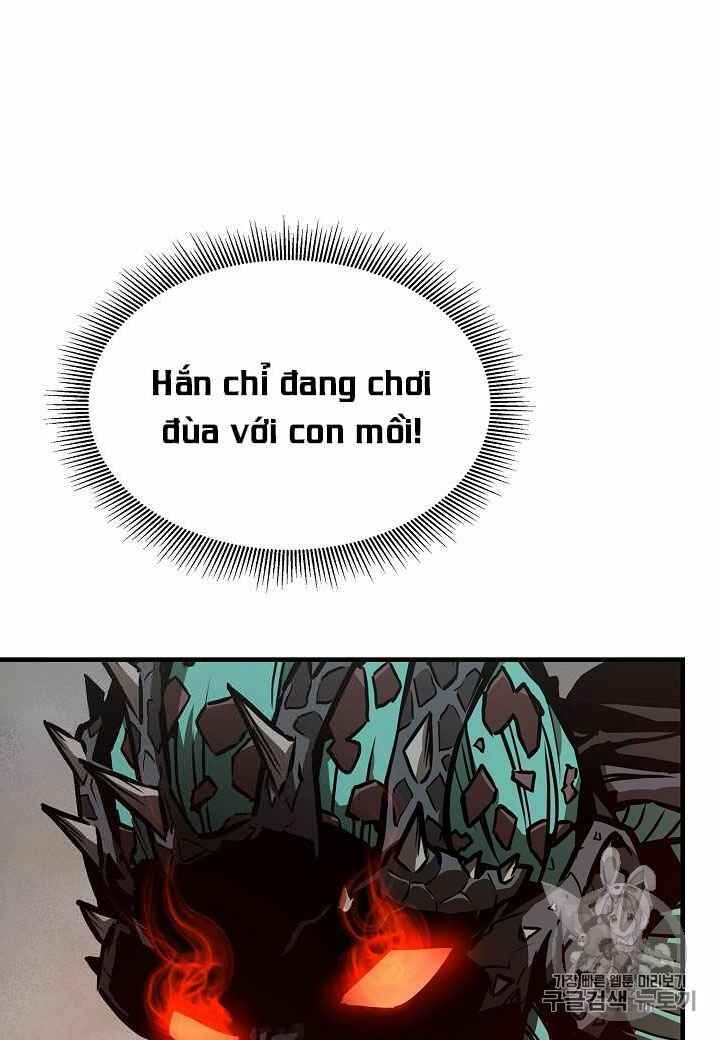 Return Survival Chapter 60 - Trang 2