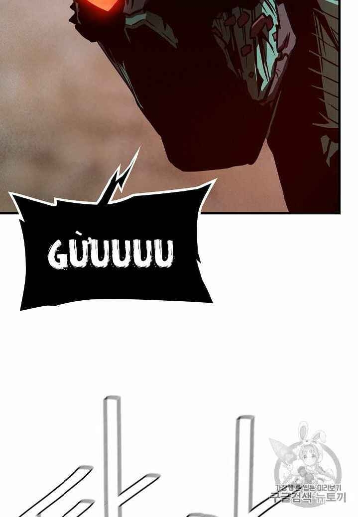 Return Survival Chapter 60 - Trang 2