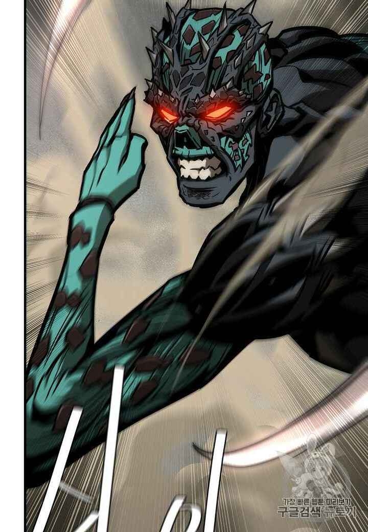 Return Survival Chapter 60 - Trang 2