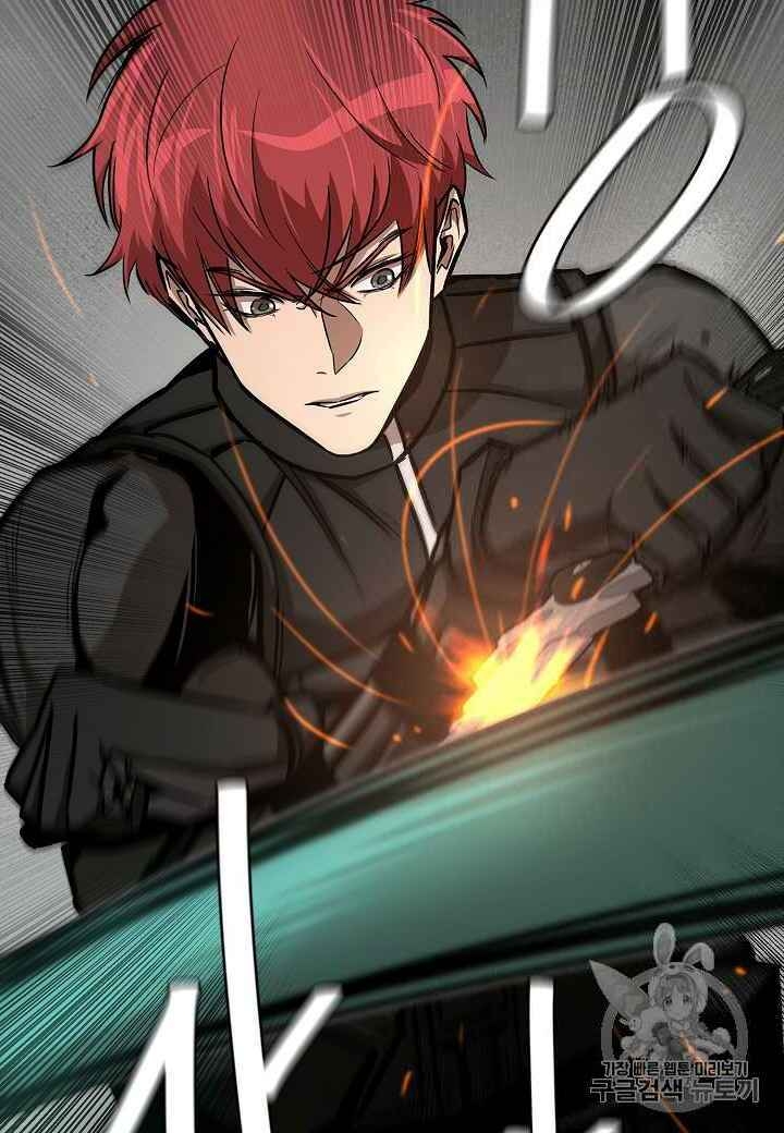 Return Survival Chapter 60 - Trang 2