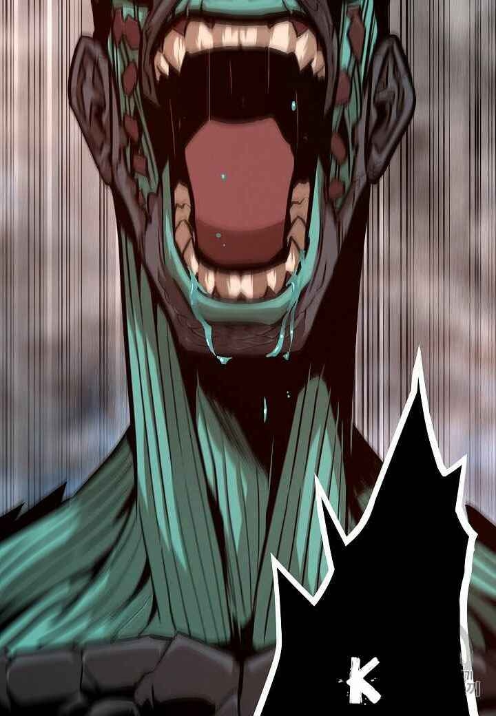 Return Survival Chapter 60 - Trang 2