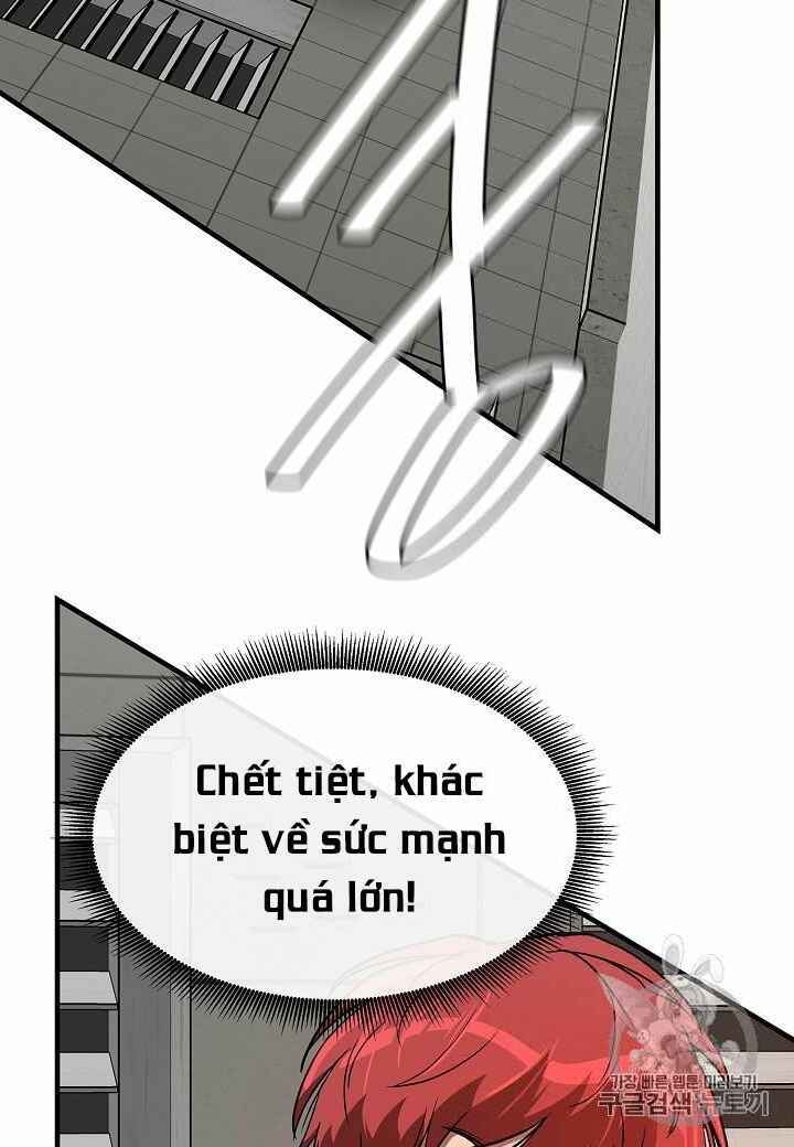 Return Survival Chapter 60 - Trang 2