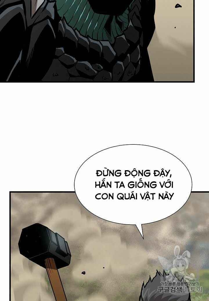 Return Survival Chapter 60 - Trang 2