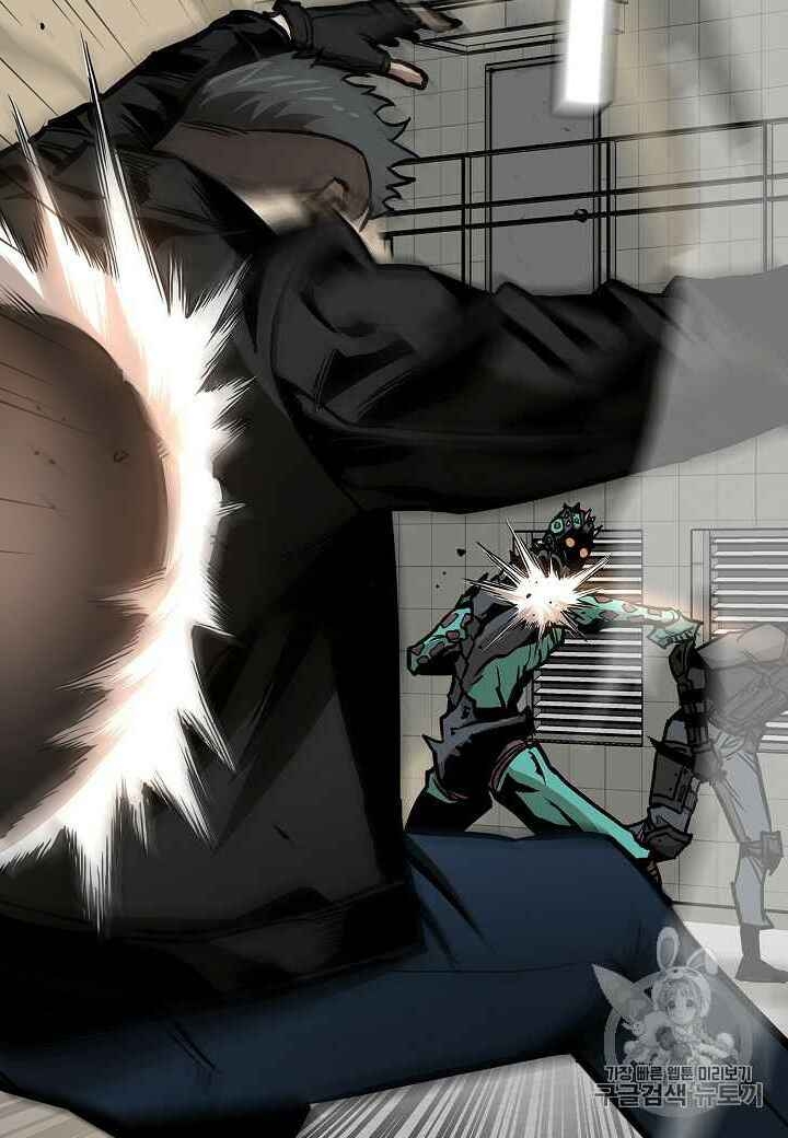 Return Survival Chapter 60 - Trang 2