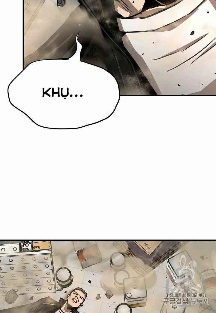 Return Survival Chapter 60 - Trang 2