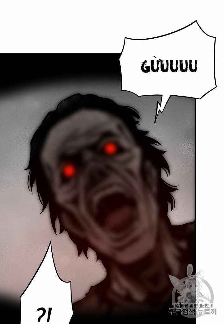 Return Survival Chapter 60 - Trang 2