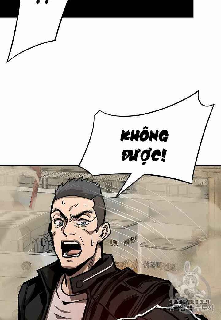 Return Survival Chapter 60 - Trang 2