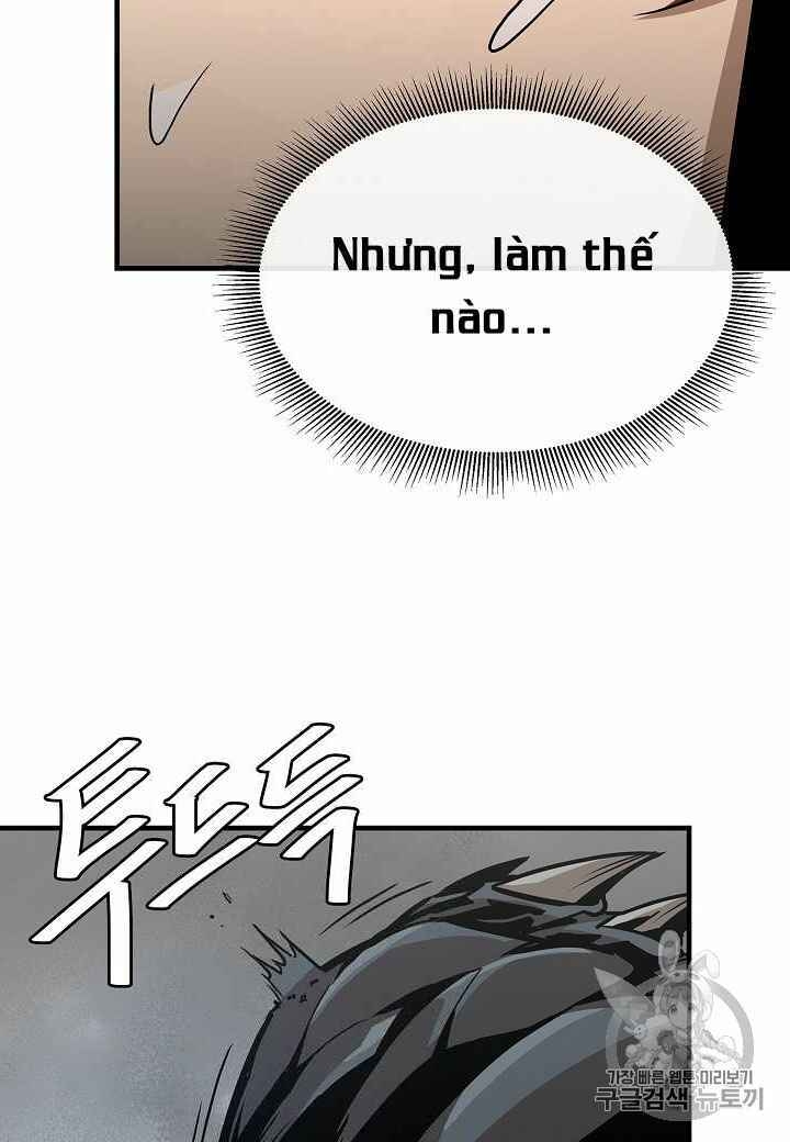 Return Survival Chapter 60 - Trang 2